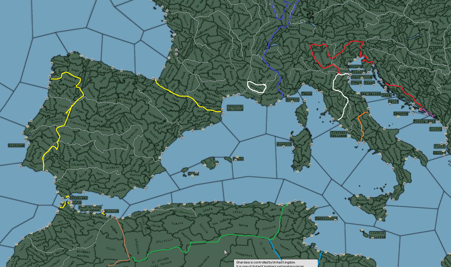 Western Mediterranean in 1750.png